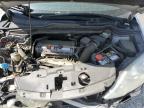 2011 Honda Cr-V Lx за продажба в Loganville, GA - Front End