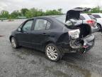 2011 Suzuki Sx4 Le zu verkaufen in Spartanburg, SC - Rear End