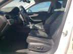 2017 Audi A4 Premium продається в Amarillo, TX - Mechanical