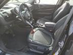 2017 Mini Cooper Clubman All4 for Sale in Assonet, MA - Mechanical