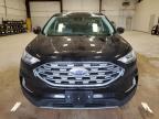 San Antonio, TX에서 판매 중인 2022 Ford Edge Sel - Mechanical