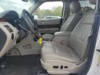 2011 Ford Flex Limited for Sale in Loganville, GA - Front End
