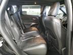 2021 Jeep Cherokee Latitude Lux for Sale in Wheeling, IL - Side