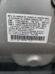 2011 Acura Mdx Technology للبيع في Baltimore، MD - Side