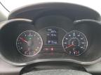 2015 Kia Forte Lx for Sale in Cahokia Heights, IL - Mechanical