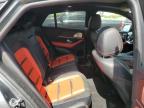 2021 Mercedes-Benz Gle Coupe Amg 53 4Matic for Sale in Mercedes, TX - Water/Flood