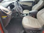 2014 Hyundai Santa Fe Sport  იყიდება Wilmington-ში, CA - Rear End