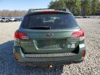 Lyman, ME에서 판매 중인 2010 Subaru Outback 2.5I Limited - Front End