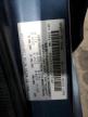 2015 Mazda 6 Touring de vânzare în Ham Lake, MN - Front End