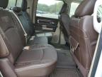 2015 Ram 1500 Longhorn იყიდება Marlboro-ში, NY - Front End