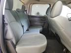 2014 Ram 1500 St იყიდება Mocksville-ში, NC - Rear End