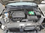 Arlington, WA에서 판매 중인 2014 Volkswagen Jetta Se - Front End