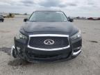 2019 Infiniti Qx60 Luxe for Sale in Earlington, KY - Front End