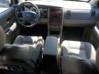 2006 Dodge Durango Slt იყიდება Columbia Station-ში, OH - Minor Dent/Scratches