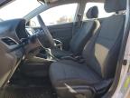 2019 Hyundai Accent Se for Sale in Brighton, CO - Side