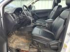2022 Ford Ranger Xl for Sale in Shreveport, LA - Side