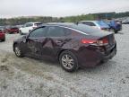 Fairburn, GA에서 판매 중인 2016 Kia Optima Lx - Rear End