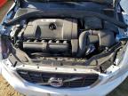 2013 Volvo Xc60 3.2 for Sale in American Canyon, CA - Rear End