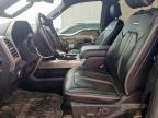 2019 Ford F350 Super Duty for Sale in Haslet, TX - Front End