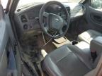 2011 Ford Ranger na sprzedaż w Chalfont, PA - Minor Dent/Scratches