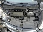 2010 Hyundai Tucson Gls for Sale in Pennsburg, PA - Front End