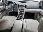 Cahokia Heights, IL에서 판매 중인 2009 Toyota Venza  - Front End