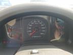 2004 Ford F150  de vânzare în Memphis, TN - Front End