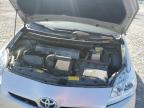 2010 Toyota Prius  იყიდება Lumberton-ში, NC - Front End