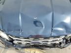 2017 Ford Explorer Xlt продається в Wilmer, TX - Front End