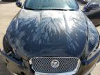 2013 JAGUAR XF  à vendre chez Copart ON - COOKSTOWN