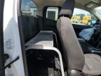 2020 Chevrolet Colorado Lt იყიდება Lumberton-ში, NC - Front End