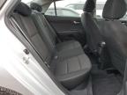 2018 Kia Rio Lx იყიდება Magna-ში, UT - All Over
