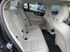 2022 Volvo S60 B5 Inscription for Sale in Van Nuys, CA - Rear End