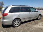 2006 Toyota Sienna Xle na sprzedaż w Baltimore, MD - Minor Dent/Scratches