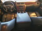 Abilene, TX에서 판매 중인 2013 Chevrolet Tahoe C1500 Ls - Front End
