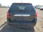 2014 Chevrolet Equinox Lt en Venta en Davison, MI - Front End