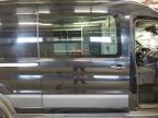2017 Ford Transit T-350 for Sale in East Granby, CT - Minor Dent/Scratches