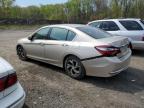 2017 Honda Accord Lx for Sale in Baltimore, MD - Rear End