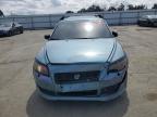 2008 Volvo C30 T5 en Venta en Martinez, CA - Front End