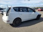 2012 Hyundai Elantra Touring Gls zu verkaufen in Brookhaven, NY - Undercarriage
