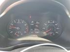 2022 Kia Rio Lx en Venta en Phoenix, AZ - Rear End
