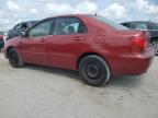 Jacksonville, FL에서 판매 중인 2007 Toyota Corolla Ce - Rear End