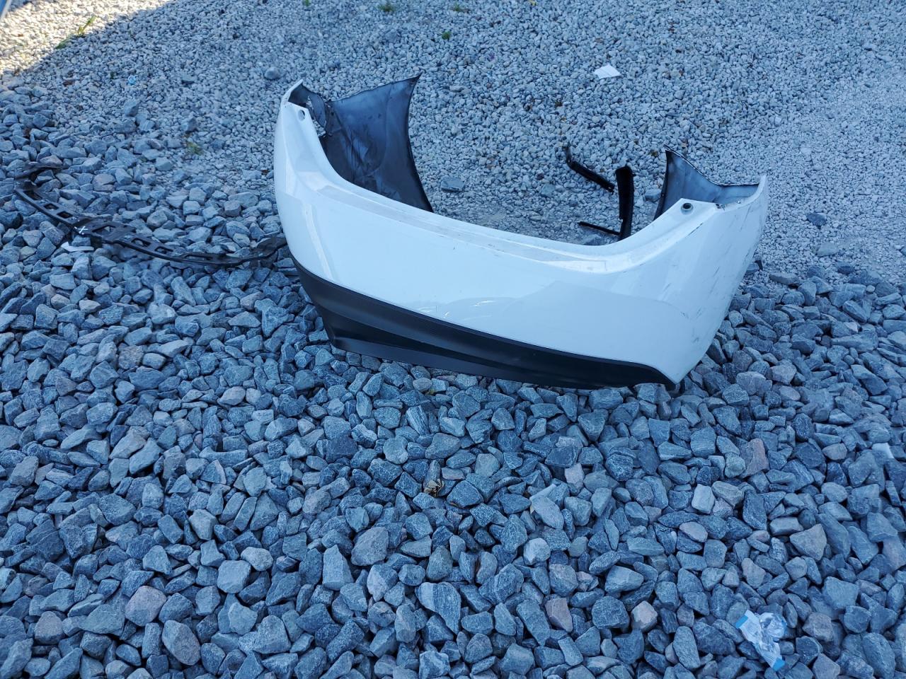 2019 Toyota Corolla L VIN: 5YFBURHE8KP909761 Lot: 54920985