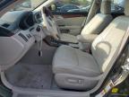 2012 Toyota Avalon Base for Sale in Gaston, SC - Rear End