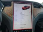 2019 Tesla Model X  for Sale in Martinez, CA - All Over