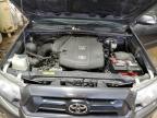 2014 Toyota Tacoma Double Cab للبيع في Elgin، IL - Side