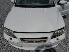 Arcadia, FL에서 판매 중인 2009 Volvo S60 2.5T - Front End