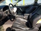 Indianapolis, IN에서 판매 중인 2005 Infiniti G35  - Front End