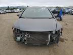 2010 Honda Civic Exl იყიდება San Martin-ში, CA - Front End