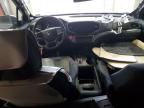 2021 Honda Passport Sport იყიდება Sandston-ში, VA - Rear End